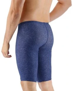 TYR Durafast One® Men's Jammer Swimsuit - Lapped 22 TYR Durafast One® Men's Jammer Swimsuit - Lapped -Tyr slap7a 401 alt03