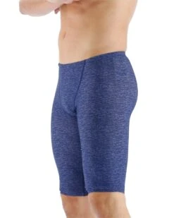 TYR Durafast One® Men's Jammer Swimsuit - Lapped 23 TYR Durafast One® Men's Jammer Swimsuit - Lapped -Tyr slap7a 401 alt04