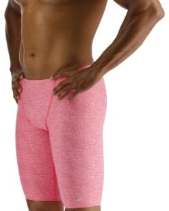 TYR Durafast One® Men's Jammer Swimsuit - Lapped 34 TYR Durafast One® Men's Jammer Swimsuit - Lapped -Tyr slap7a 670 alt03