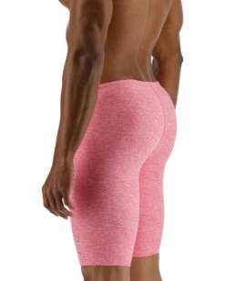 TYR Durafast One® Men's Jammer Swimsuit - Lapped 35 TYR Durafast One® Men's Jammer Swimsuit - Lapped -Tyr slap7a 670 alt04