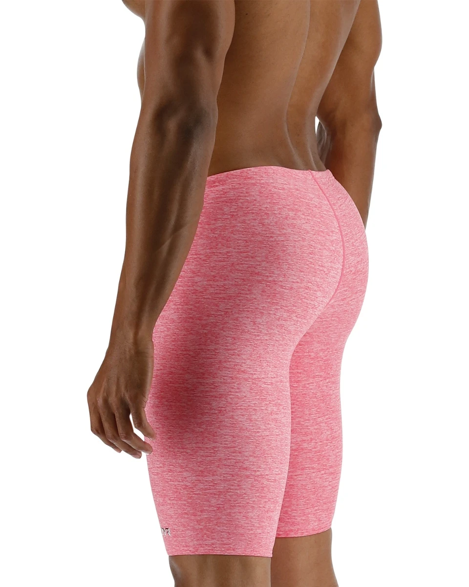 TYR Durafast One® Men's Jammer Swimsuit - Lapped 16 TYR Durafast One® Men's Jammer Swimsuit - Lapped - Image 16