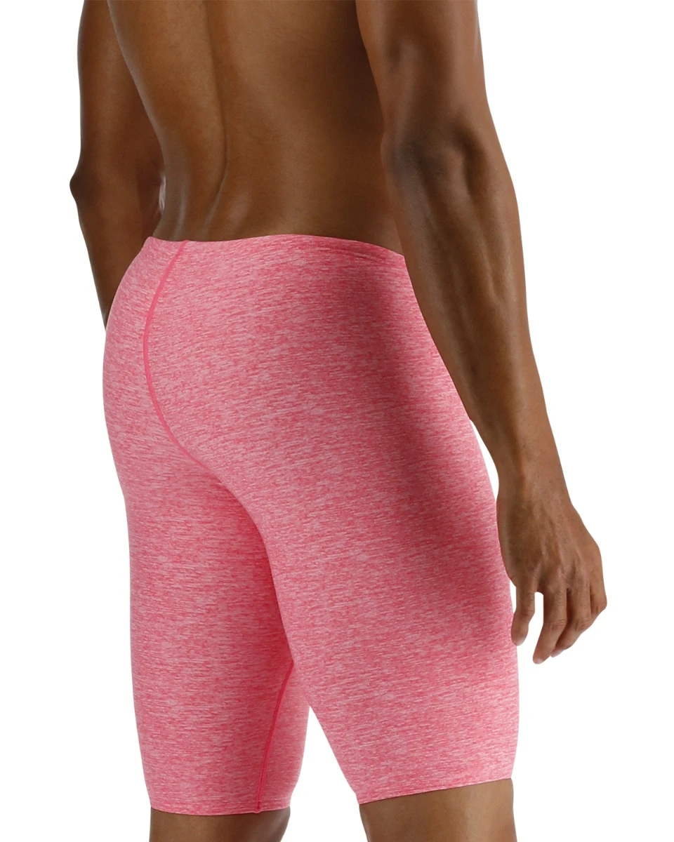 TYR Durafast One® Men's Jammer Swimsuit - Lapped 17 TYR Durafast One® Men's Jammer Swimsuit - Lapped - Image 17