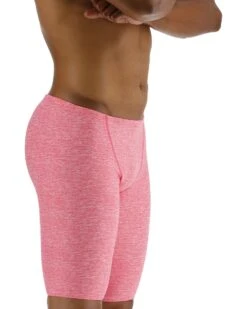 TYR Durafast One® Men's Jammer Swimsuit - Lapped 37 TYR Durafast One® Men's Jammer Swimsuit - Lapped -Tyr slap7a 670 alt06