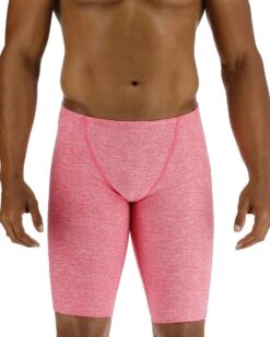 TYR Durafast One® Men's Jammer Swimsuit - Lapped 31 TYR Durafast One® Men's Jammer Swimsuit - Lapped -Tyr slap7a 670 main01