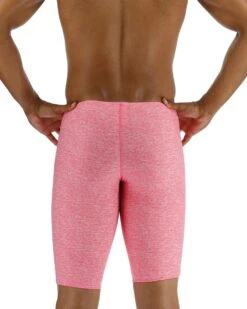 TYR Durafast One® Men's Jammer Swimsuit - Lapped 33 TYR Durafast One® Men's Jammer Swimsuit - Lapped -Tyr slap7a 670 main02