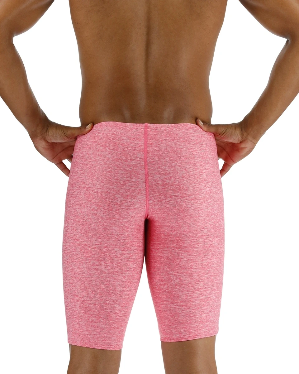 TYR Durafast One® Men's Jammer Swimsuit - Lapped 14 TYR Durafast One® Men's Jammer Swimsuit - Lapped - Image 14