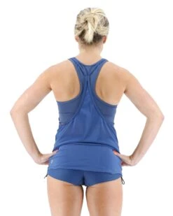 Tyr -Tyr tmaso7a 139 main02