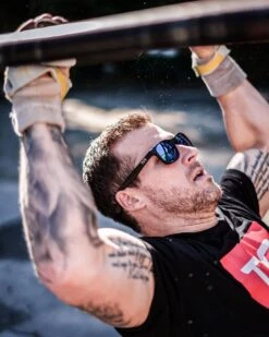 TYR Springdale HTS Polarized Sunglasses -Tyr tyr springdale hts mayer 101421 159