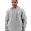 TYR Men's Logo Hoodie