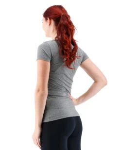 TYR Women's Big Logo Tee -Tyr tyrwrb3a 219 alt09