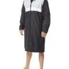 TYR Men's Alliance Podium Parka
